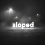 sloped Group Thumbnail