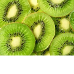 kiwi armyy