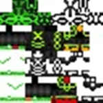 Spiderman game