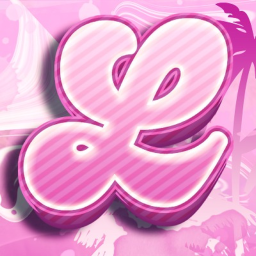 Legion Designs Payment