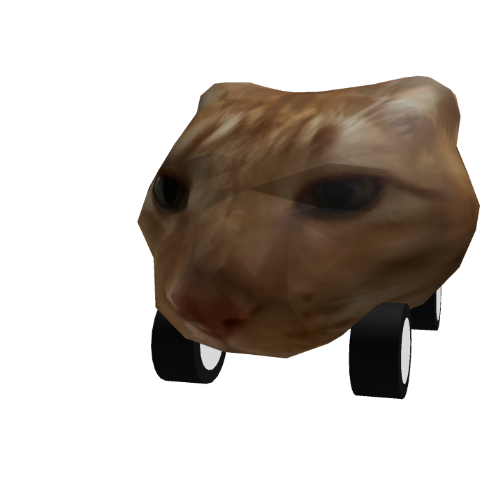 Jjaemu Car