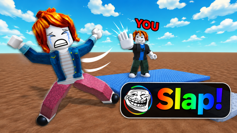 Thumbnail added