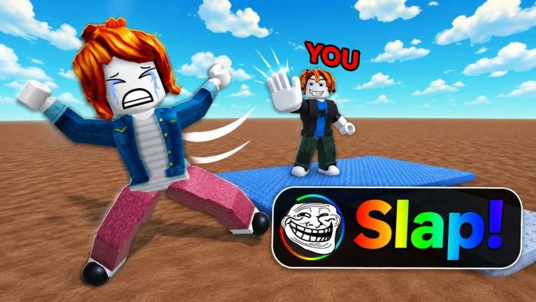 Thumbnail added