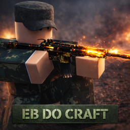 EB DO CRAFT
