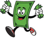 The Dollar Dollar Clan