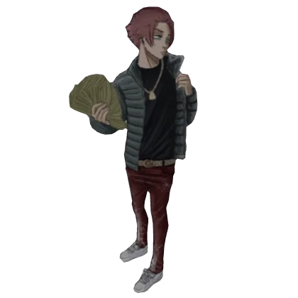 Item Thumbnail