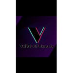 Voiid Of Hearts