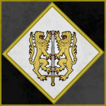 Celtic Guard