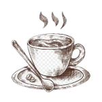 قروب الاسماء #####