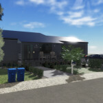 Realistic Air conditioner and More