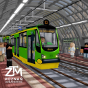 🍂 ZTM Poznań Urbanmove 