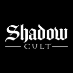 SHADOW-CULT