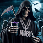 The Mobb (official)