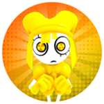 Game Pass Thumbnail