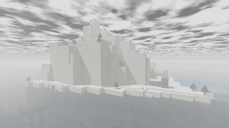 Watch a flood rise screenshot 2