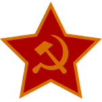 Kremlin Armed Forces