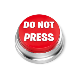 press the button!