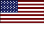 ( USA )United States of America