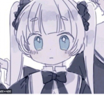 :)emo:)