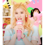 uwu Naty
