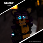 The Sezon Group