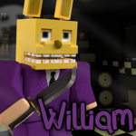William Official Group