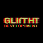 Leo The Glitch Fans