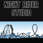 NightRider Studios!