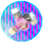 Game Pass Thumbnail
