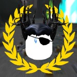 Temple of 4thNorwegian