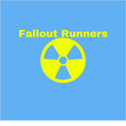 Fallout Runner