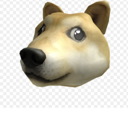 doge aka C.F group hangout