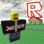 Original Roblox Classic Clothing