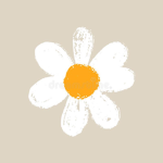 daisychains