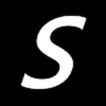 Emergency Sachsen