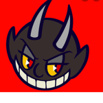 imcrazyjhit fan group :)