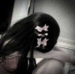 sparked misery
