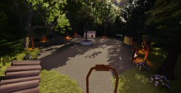 [UPDATE!] ⛰️Mount Semesta