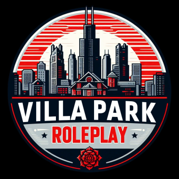 Villa Park: Serious Deathmatching