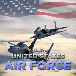 Air Force Academy