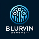BK Corporations
