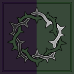 Silverguard