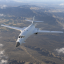 [UPD] Build a Military Base