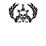 Anti-Eb