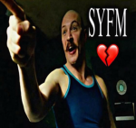 Syfm nk