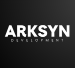 arksyn