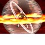 Ryuz Games