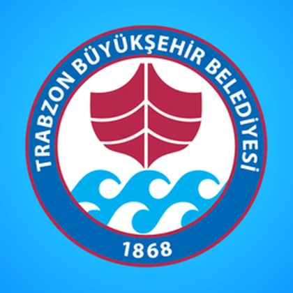 TBB | Trabzon Büyükşehir Belediyesi Roblox group icon