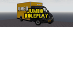 Jumbo Staff