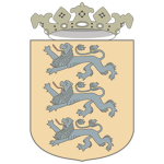 The International Entente
